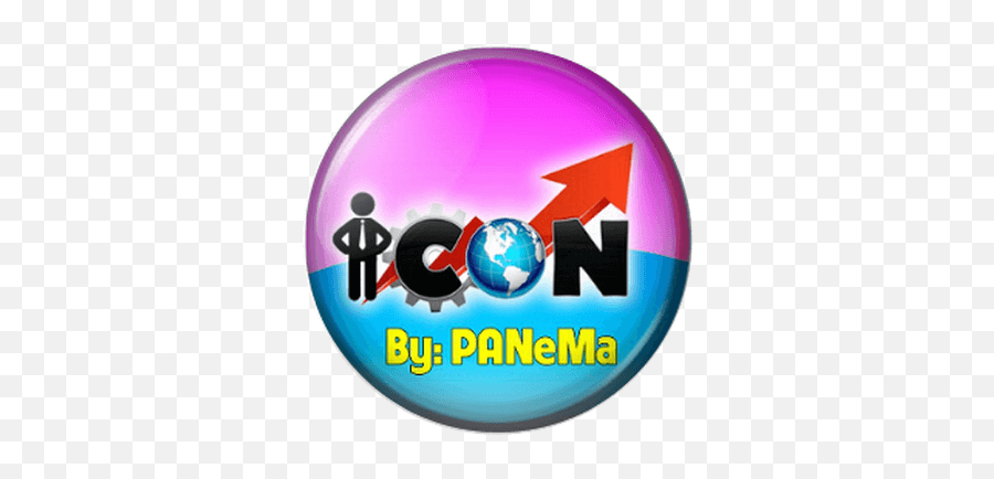 Icon - Language Png,Quota Icon