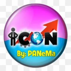 Icon - Language png