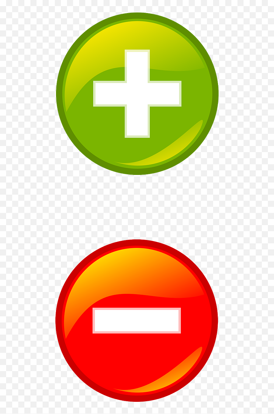 Download Free Photo Of Plus Button Add - Symbol Positive Png,Sign In Button Icon