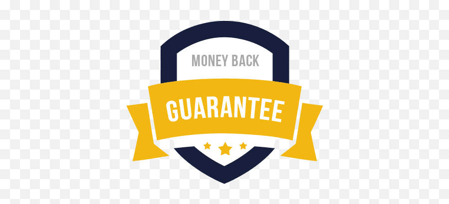 Download Australian Owned Money Back Guarantee - Money Back Transparent Money Back Guarantee Icon Png,Australian Icon