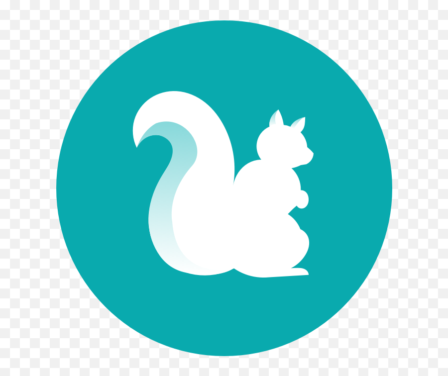Workshops - Twitter Icon For Email Signature Clipart Full Tree Squirrels Png,Email Icon For Signature