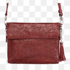 Shop Concealed Carry Purses Bags U0026 Accessories - Gun Handbags png