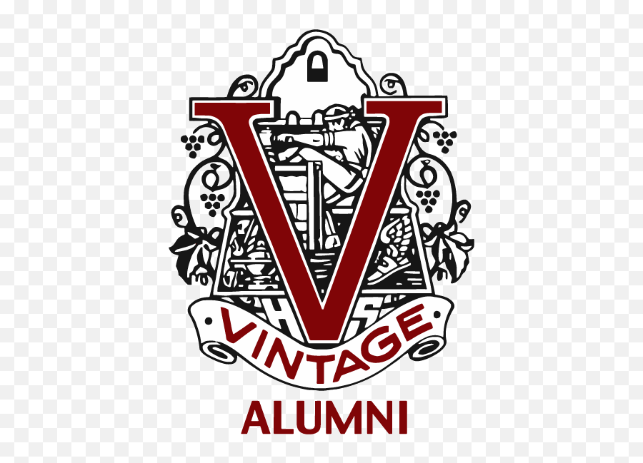 Vhs Alumni Association Png Logo