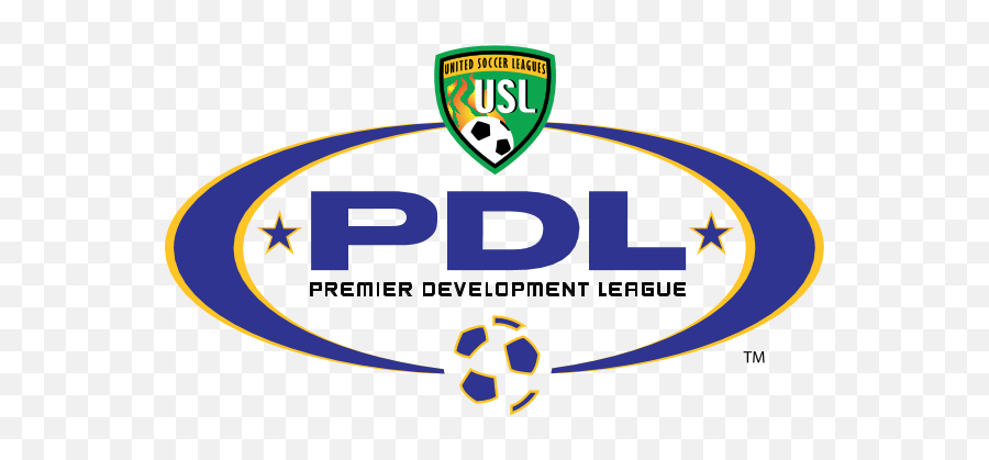 Premier League Logo Download - Usl Pdl Png,Barclays Premier League Icon