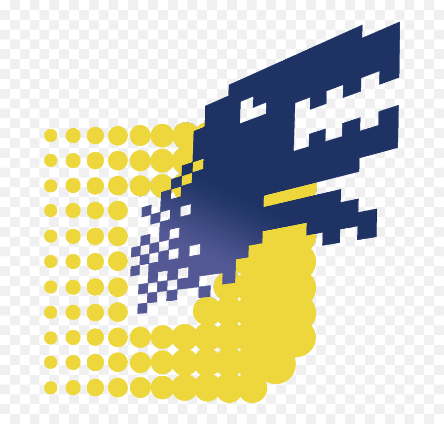 Toq - Digimon Tamers Logo Png,Nico Icon 1995