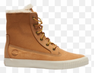 Timberland Skyla Bay Fleece Fold - Womenu0027s Outdoor Boots Lace Up Png,Timberland Men's Icon Field Boot