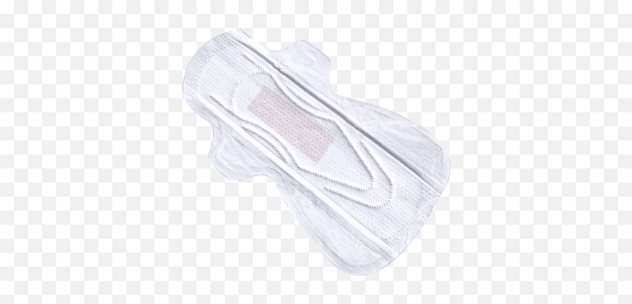 Feminine Hygiene Products Ladies Day Use Disposable Breathable Winged Niceday Anion Sanitary Padscloth Napkin - Buy Ladies Stayfree Solid Png,Winged Shoe Icon
