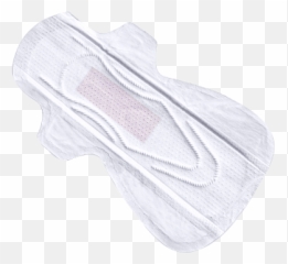Feminine Hygiene Products Ladies Day Use Disposable Breathable Winged Niceday Anion Sanitary Padscloth Napkin - Buy Ladies Stayfree Solid Png,Winged Shoe Icon