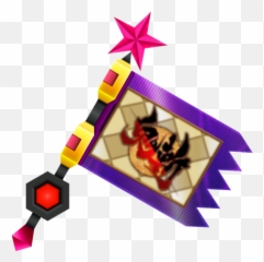 New Title Cosmicbreak Universal Png