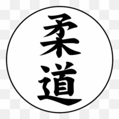 Judo Shiai Questions Answers - Dot png