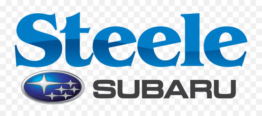 Steele Subaru New Dealership In Halifax Ns - Subaru Png,Subaru Icon