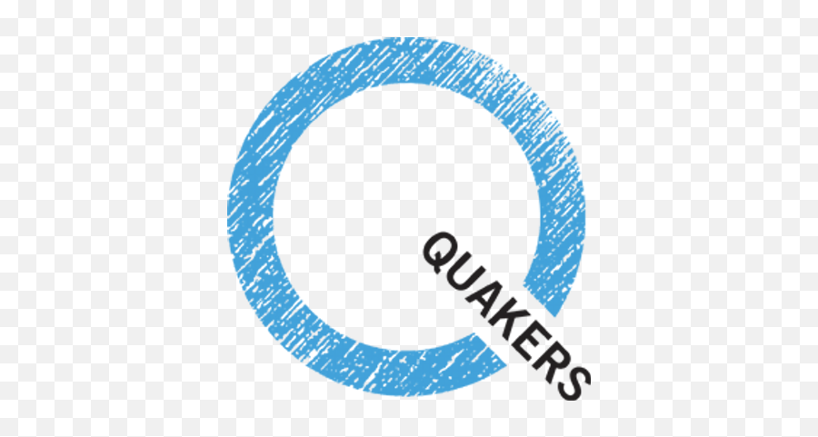 Huddersfield Quakers - Quakers In Britain Png,Quaker Icon
