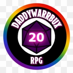 Daddywarbux Daddywarrbuxx Twitter - Language png