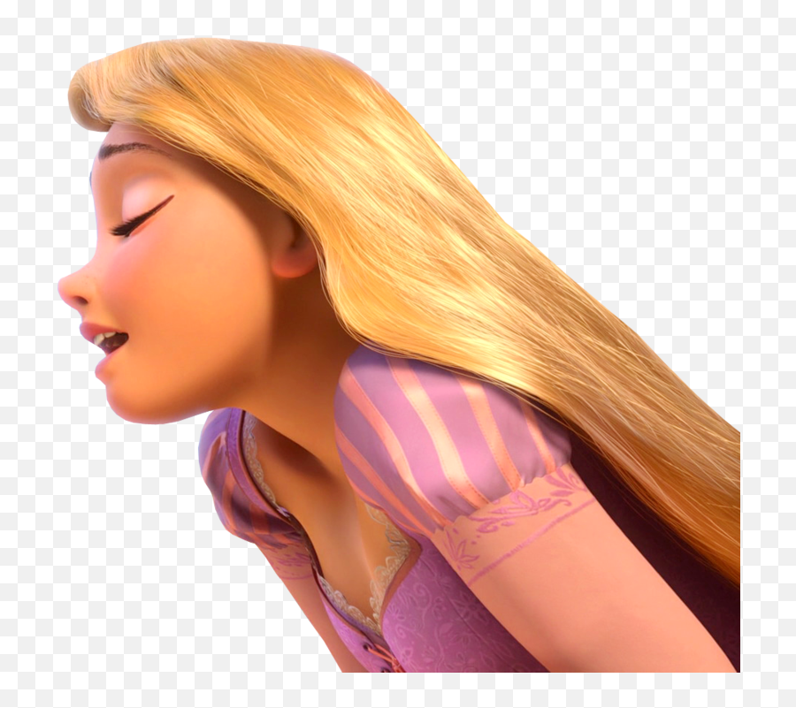 Newclubimage - Rapunzel Gif Transparent Png,Tangled Icon