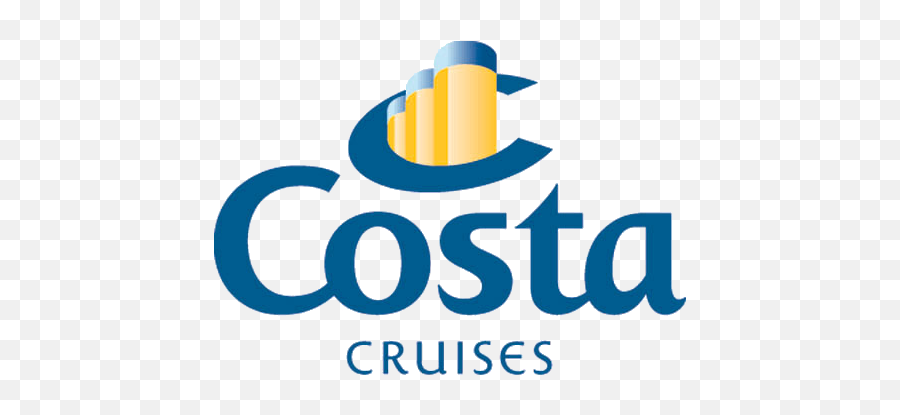Larryu0027s Vacation Webcams - Costa Cruises Logo Png,Webcam Icon Png