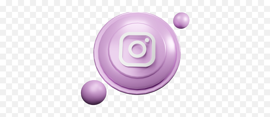Download Instagram Projects Photos Videos Logos - Nissan Png,Tropico 6 Icon