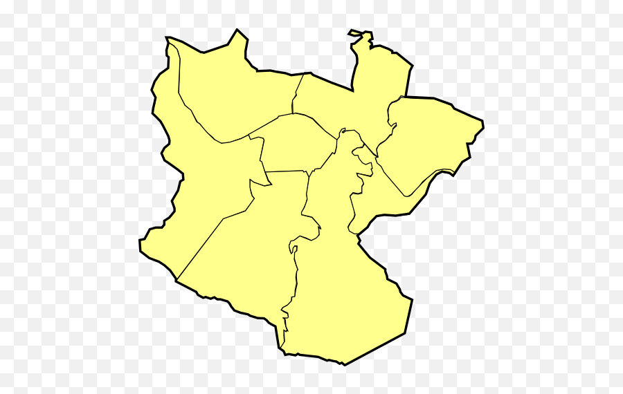Bilbao Wiki Thereaderwiki - Distritos Mapa De Bilbao Por Barrios Png,Cascos Icon Medellin