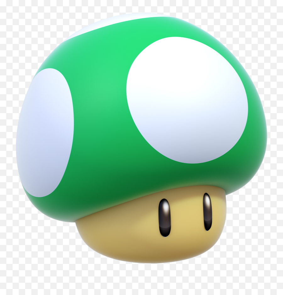 1 - 1 Up Mushroom Png,Mario Pipe Png