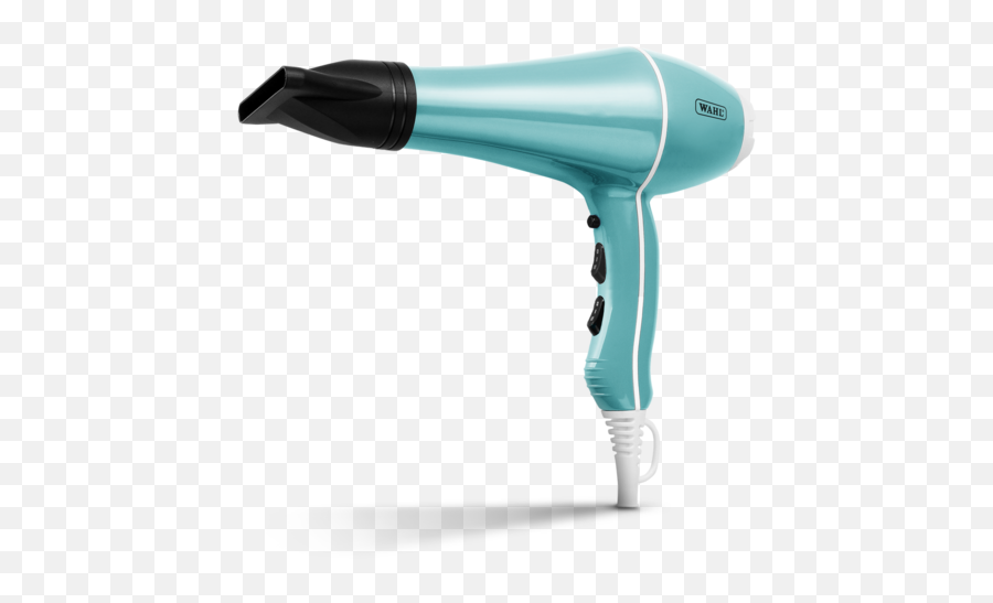 Buy Wahl Online U2014 Beauty Supply Group - Wahl Hairdryer Png,Wahl 5 Star Icon Clipper