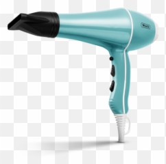 Buy Wahl Online U2014 Beauty Supply Group - Hairdryer png