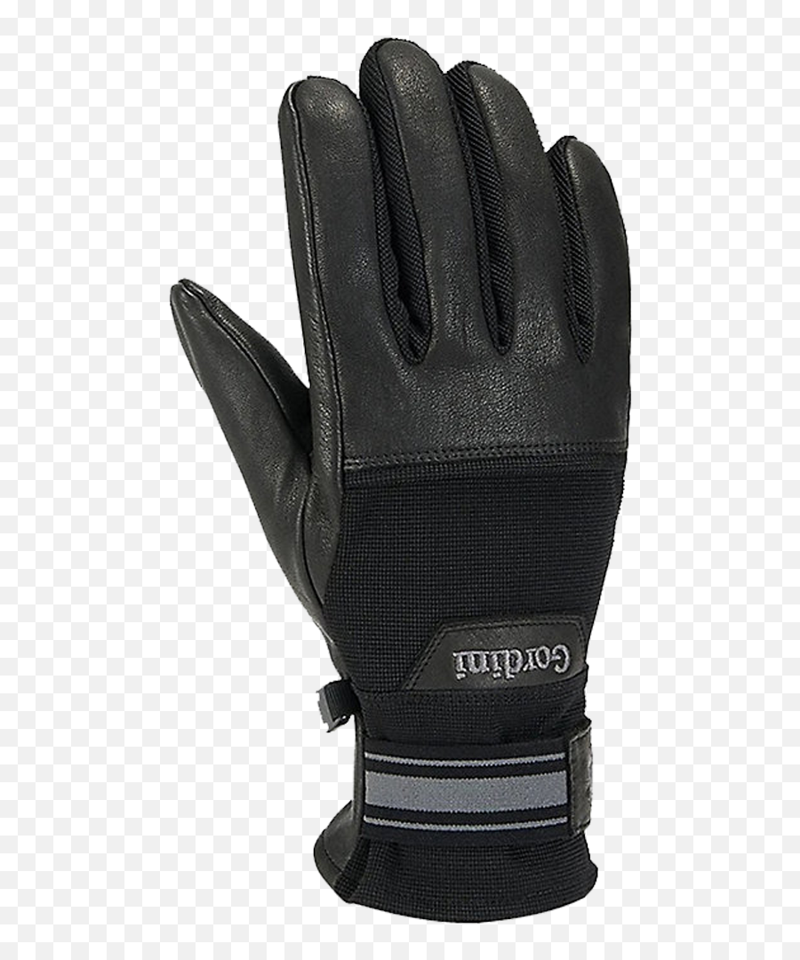 Gloves Archives - Freeskier Safety Glove Png,Icon Leather Gloves