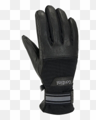Gloves Archives - FREESKIER Safety png