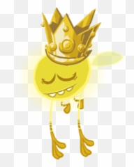 Steam Community Guide Rayman Origins - Harukau0027s Lum King png
