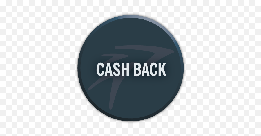 4 Awesome Credit Cards To Choose From - No Annual Fee Pac Is Back Hawks Png,Font Awesome Back Icon