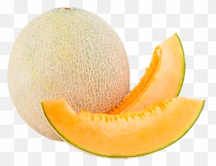 Cantaloupe Tpa - Melon Fruit Png,Cantaloupe Png