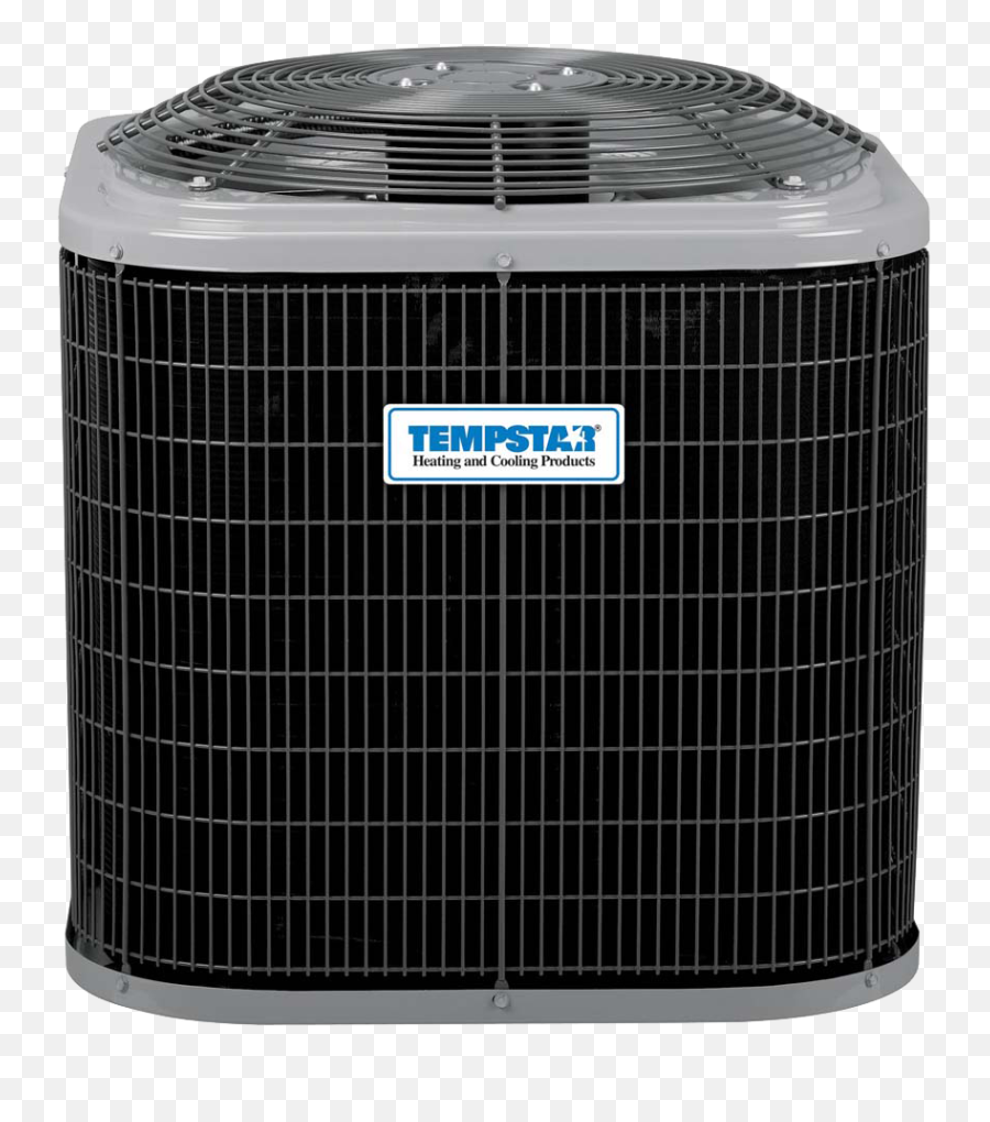 N4h4 - Heat Pump Heating And Cooling Tempstar Tempstar Heat Pump Png,Kui Nameplates Elite Icon