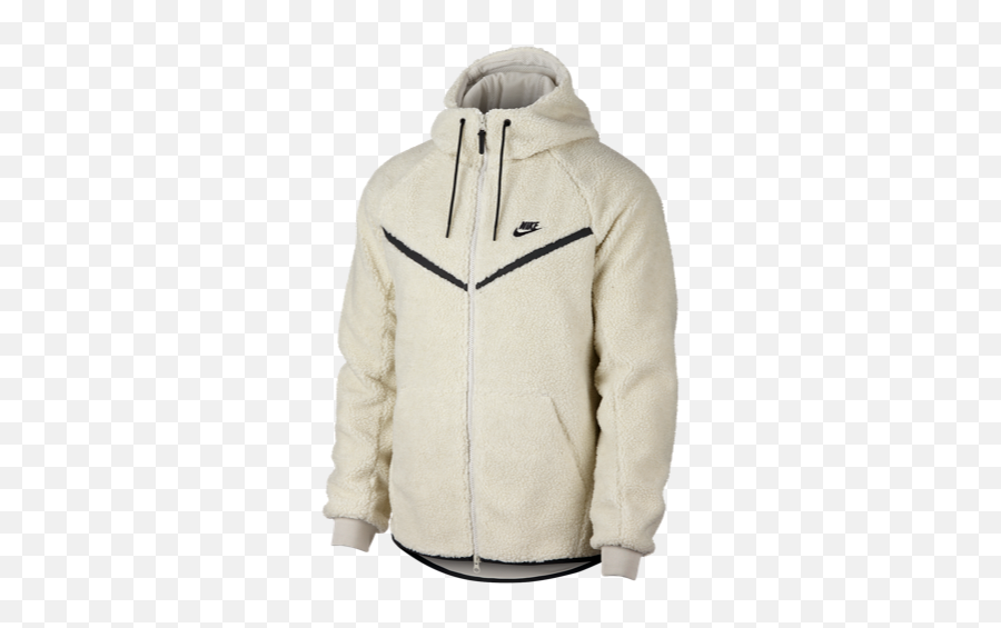 Nike Zipper Sweater Hoodie Online - Nike Sherpa Windrunner Png,Nike Sb Icon Full Zip