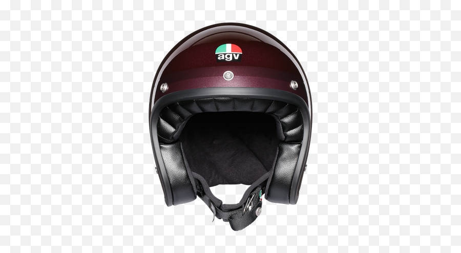 X70 Multi E2205 - Trofeo Purple Red Motorcycle Helmet Png,Icon Purple Helmet