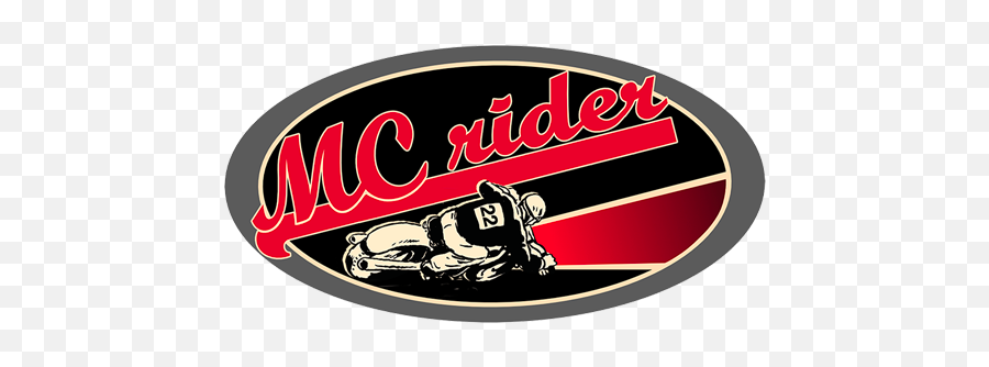 How To Ride A Motorcycle Mcrider - Skateboarding Png,Mc Ride Png