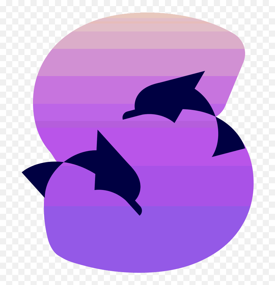 Surf Score - Crowdz Bird Png,Amethyst Su Icon