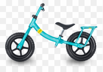 U2014 Viptoys - Bicycle png