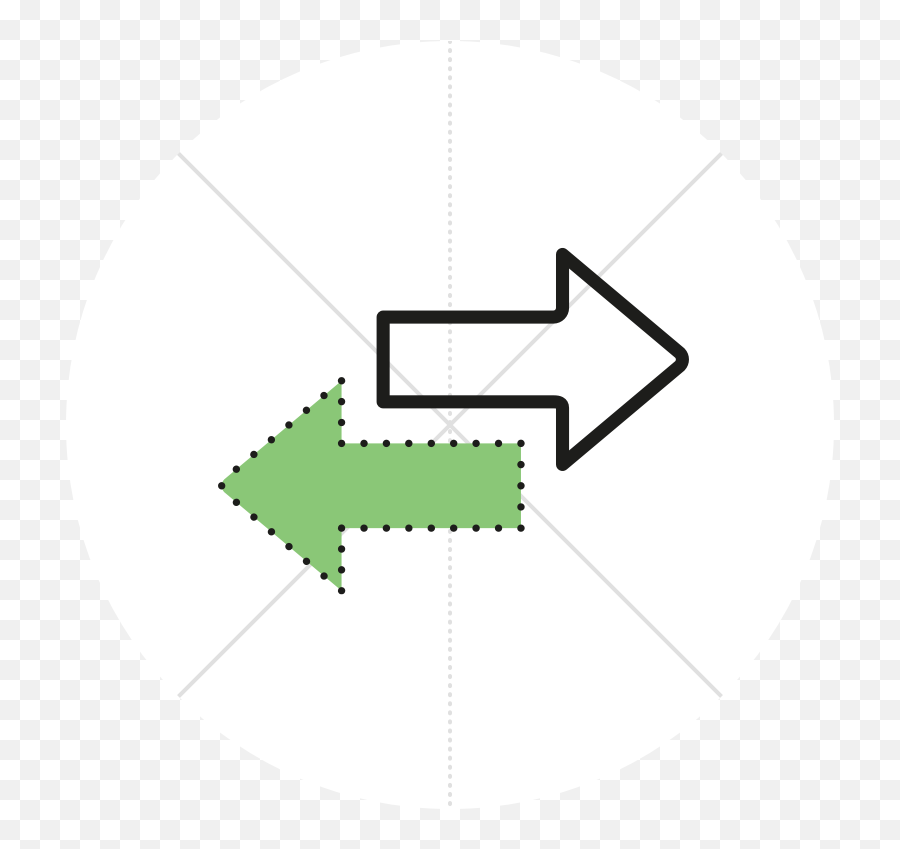 Space And Sustainability Radioshuttle - Swarm Png,Input Output Icon