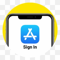 Direct Billing For App Store Subscriptions U0026 Purchases Digi - Esim png