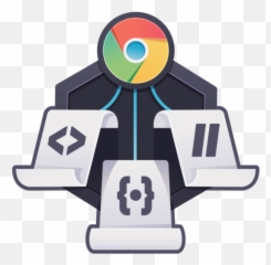 Debug Javascript In Chrome With Devtool Sources Eggheadio - Illustration png