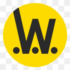 Living Wage Calculator - Calculation for New Dot png