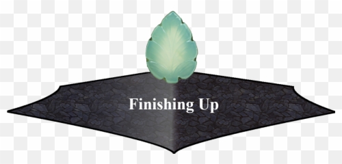 Wonderdraft A Mapmaking Tool For Writers Artists Gamers - Language png