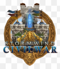 Lori Krell - Warcraft Campaigns Vertical png