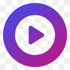 Joystock - Crunchbase Company Profile u0026 Funding Music png