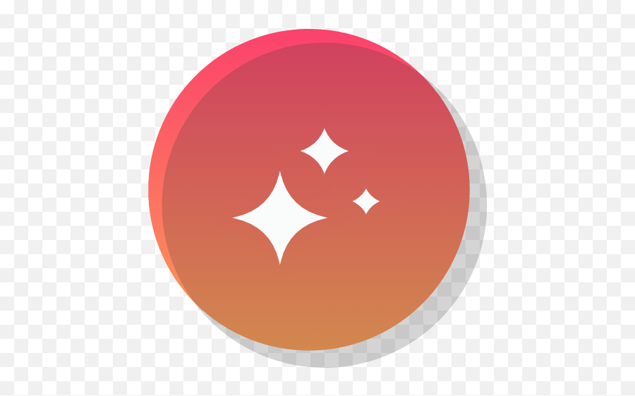 Shinycons U2013 Apps - Dot Png,Canvas Instructure Icon