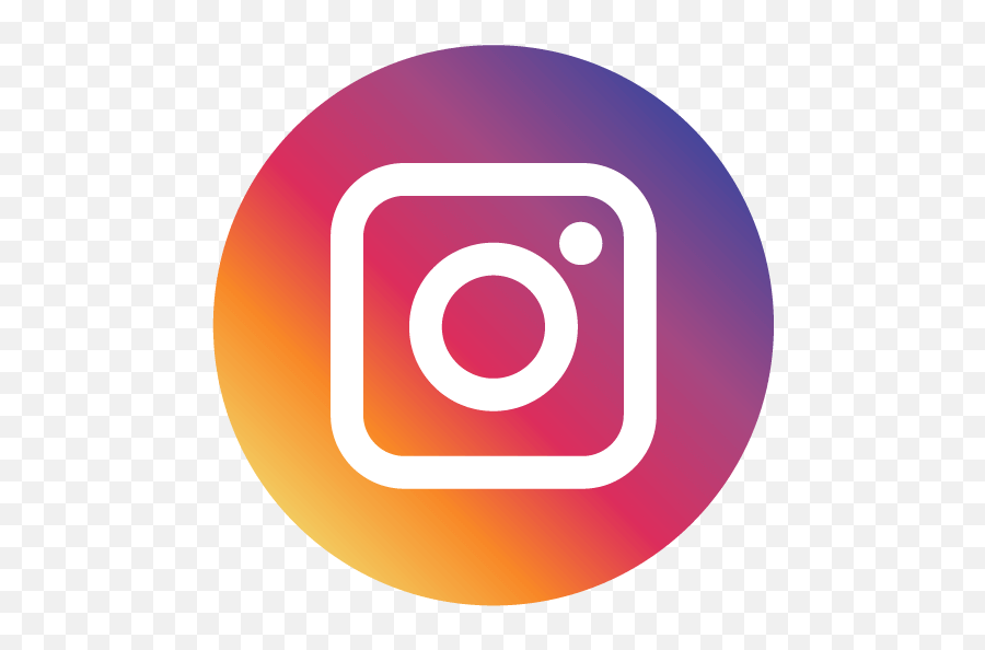 Support U2013 Nannio Baby Monitor - Icon Instagram Dark Purple Logo Png,Exit Icon 16x16