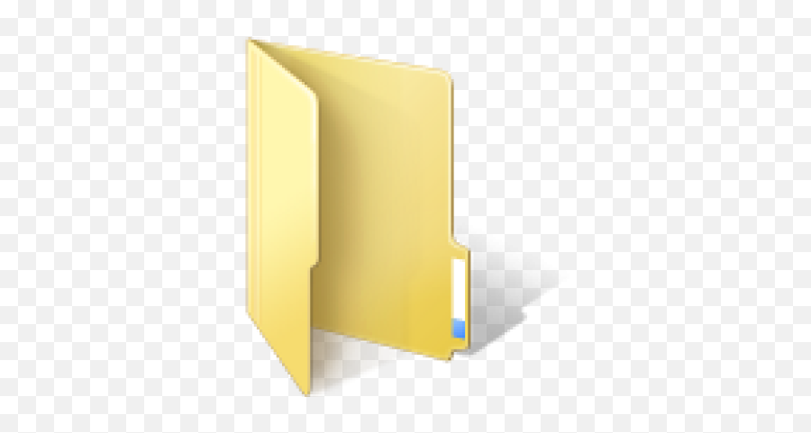 Winter - Kde Store Folder Windows 7 Logo Png,Baldur's Gate Icon