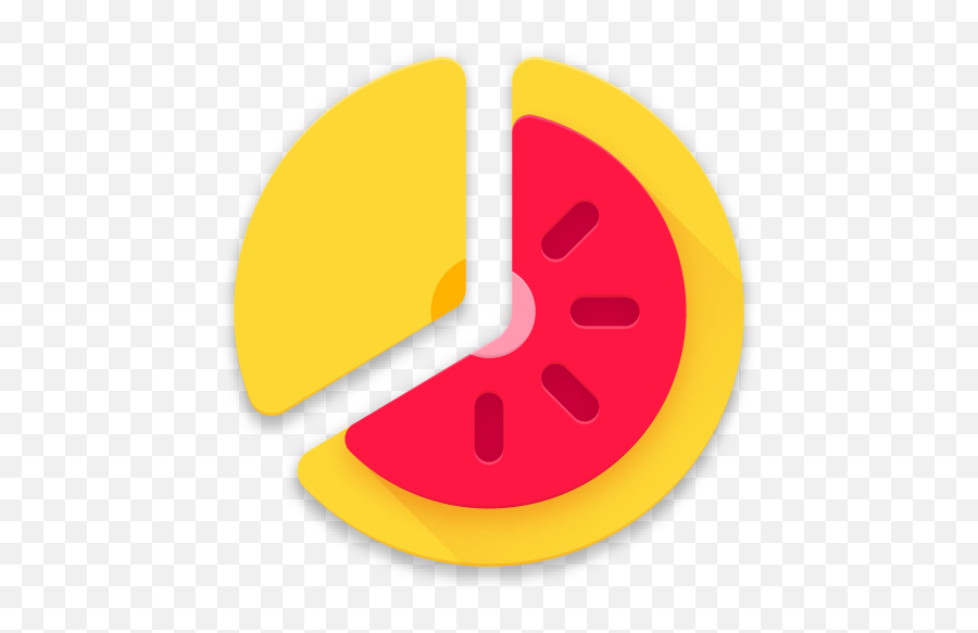 Download Sliced Icon Pack 195 Apk Full Version For Android - Sliced Icon Pack Png,Yu Gi Oh Icon