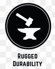 Aussie Fitness Pros - Language png