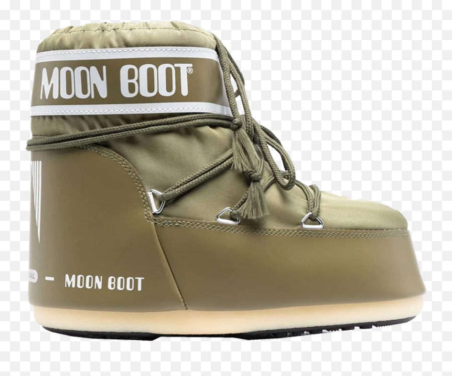 Forget Uggs Moon Boots Are The It - Girlsu0027 Divisive Winter Low Moon Boots Png,Hiking Boot Icon