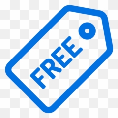 Motorhome Republic Promo Codes Up 50 Off Campervans - Language png
