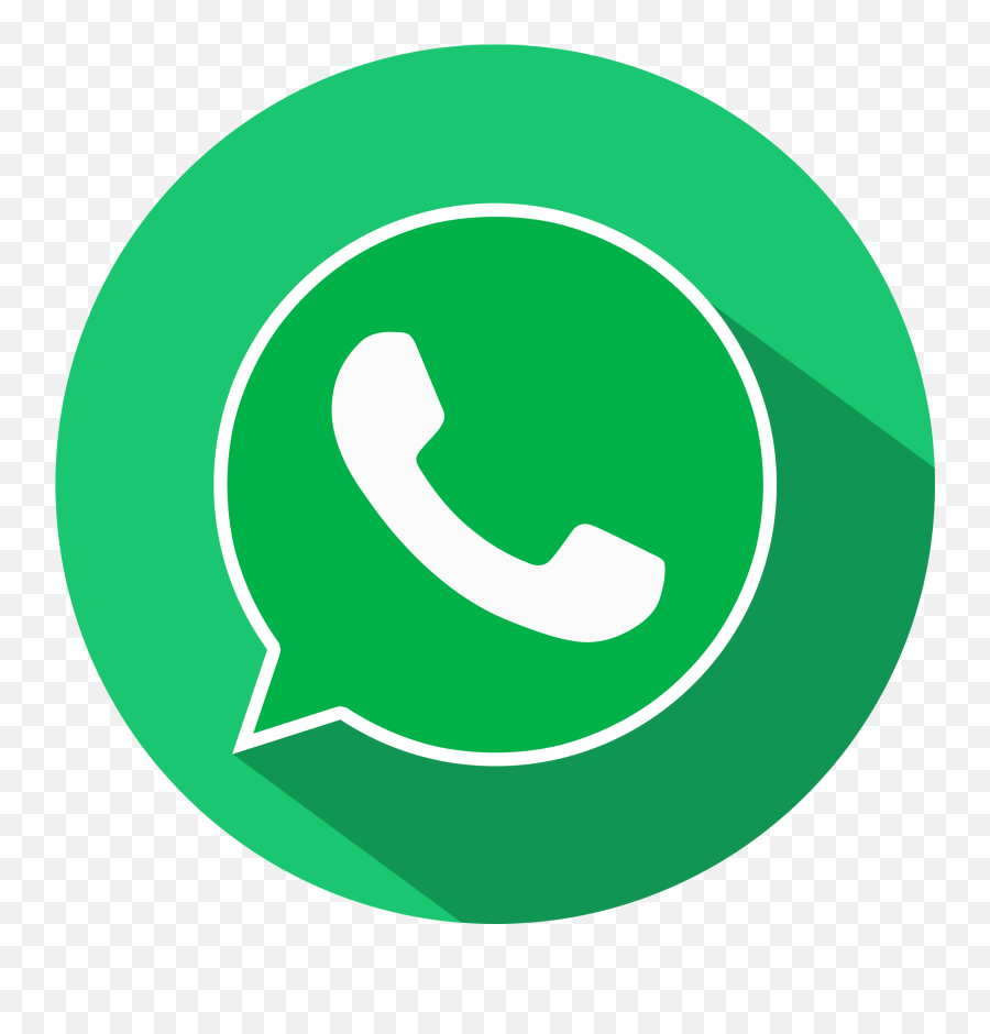 Select Peru - Icons For Whatsapp Purple Png,Ts3 Wot Icon